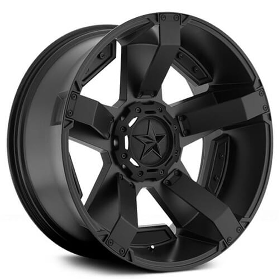 xd_wheels_xd811_rockstar2_satin_black_rims_audiocityusa_0