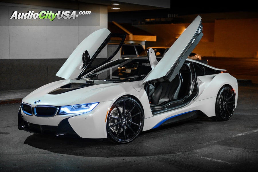2_22_savini_bm12_glossy_black_wheels_rims_2016_bmw_i8_audiocityusa