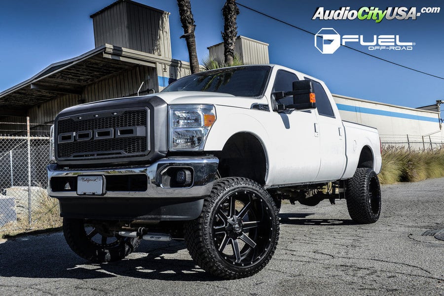ford_f-250_fuel_maverick_d262_black_atturo_tires_audiocityusa_offroad