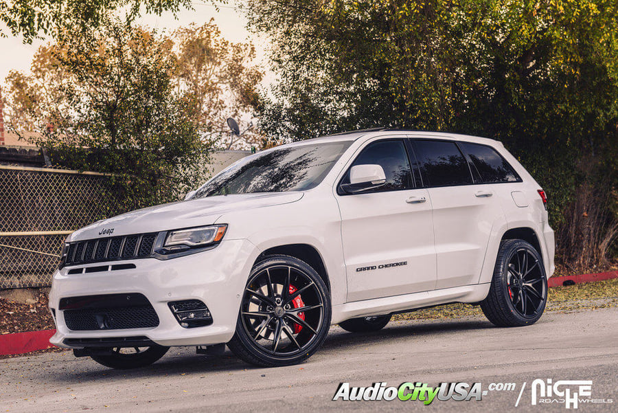 jeep_grand_cherokee_srt_22_niche_misano_wheels_satin_black_m117_audiocityusa