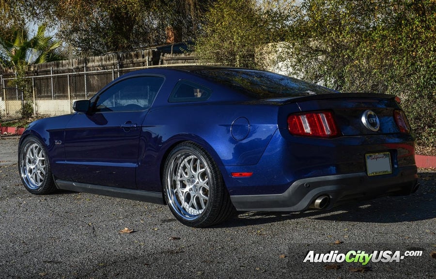 rennen_csl_2_wheels_rims_ford_mustang_gt_stang_audiocityusa