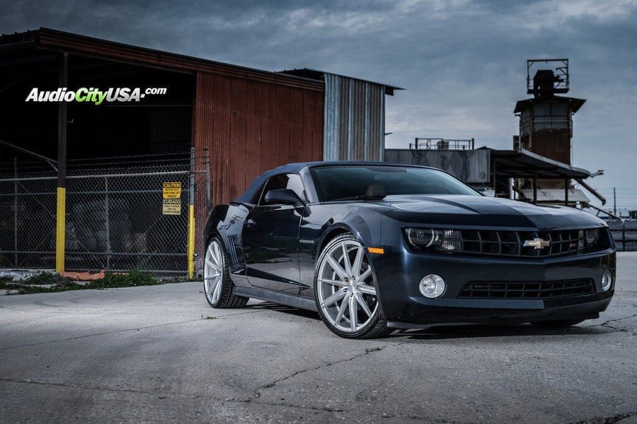 1_Camaro_chevy_rs_audiocityusa_22_Blaque_Diamond_audiocityusa