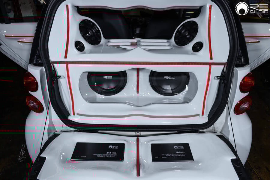 3_re_audio_se_subwoofer_sa_1500-1_sa90-4_audiocityusa