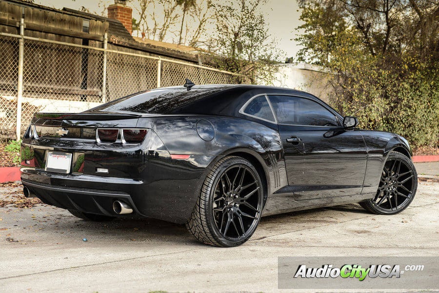 4_chevy_camaro_22_Giovanna_Bogota_wheels_Gloss_black_audiocityusa