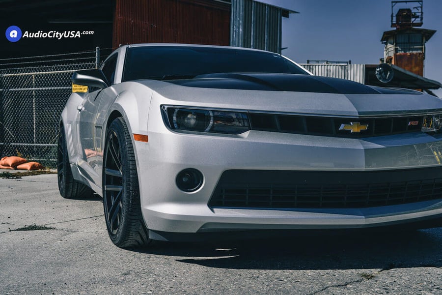 1_2015_Chevy_Camaro_RS_20_ZL1_WHEELS_replica_Satin_Black_AudioCityUsa