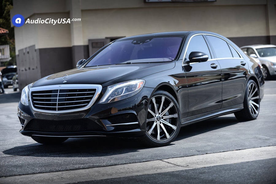 2016_Mercedes_Benz_s550_20_Inovit_wheels_rims_Revolve_Black_Machine_AudioCityUsa
