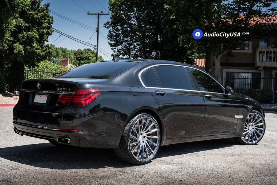 2_2013_BMW_750LI_22_Road_Force_rf16_wheels_gun_metal_AudioCityUsa