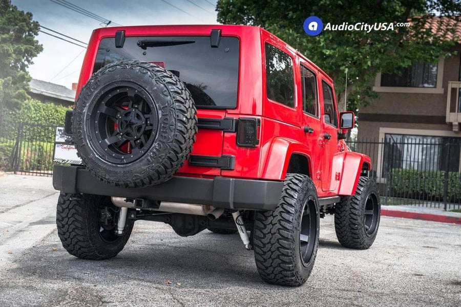 6_2016_Jeep_Wrangler_jk_20x12_XDWheels_XD827_Rockstar_Offroad_AudioCityUsa