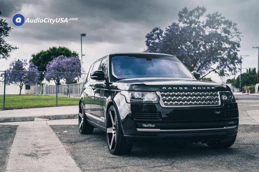 6_2016_Range_Rover_HSE_Supercharged_24_ONYX_909_Wheels_Black_Machine_rims_wheels