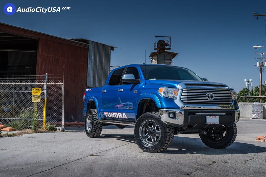 2016_Toyota_Tundra_TRD_20_XD_Wheels_xd811_Machine_Face_AudioCityUsa
