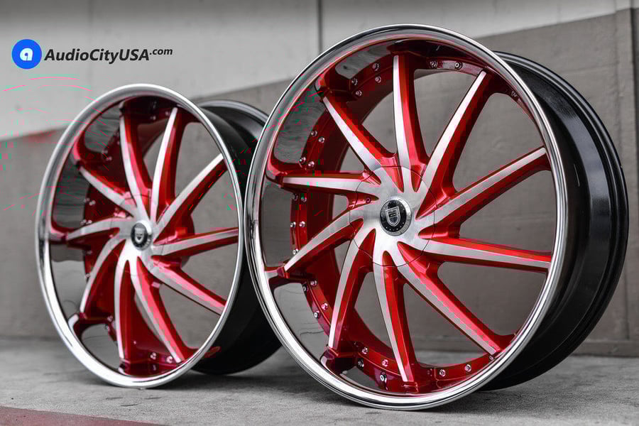 26_Lexani_Artemis_Wheels_Candy_Apple_Red_Rims_AudioCityUsa