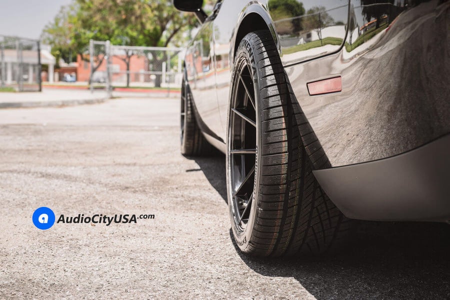 6_2016_Dodge_Challenger_SRT_398_20_Vertini_Wheels_RF1.2_Gloss_Black_AudioCItyUsa