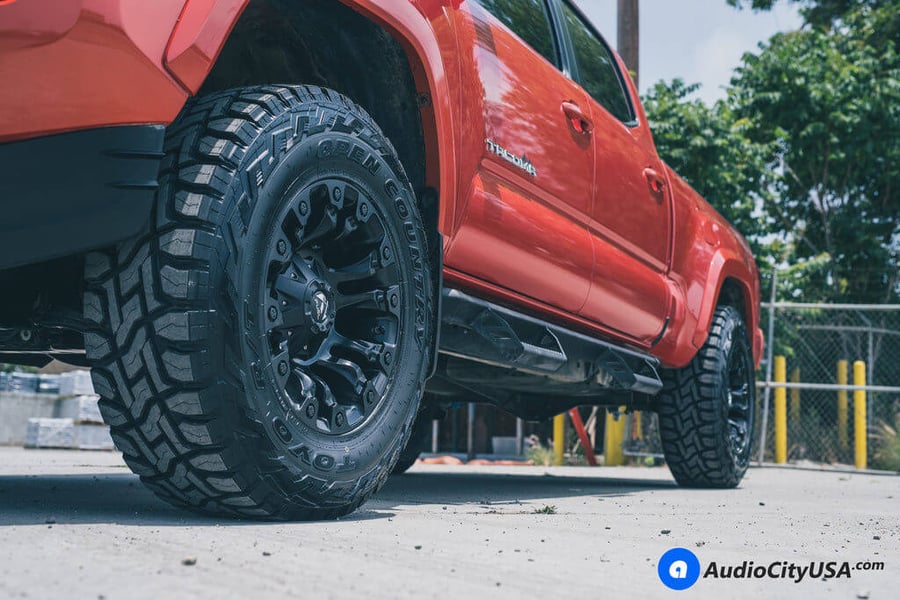 7_2017_Toyota_Tacoma_TRD_17_Fuel_Wheels_D560_Black_AudioCityUsa