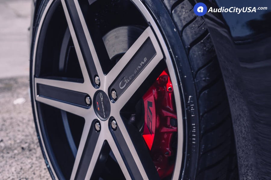 8_2014_Cadillac_CTS-V_22_Giovanna_Wheels_Dramuno_5_AudioCItyUsa