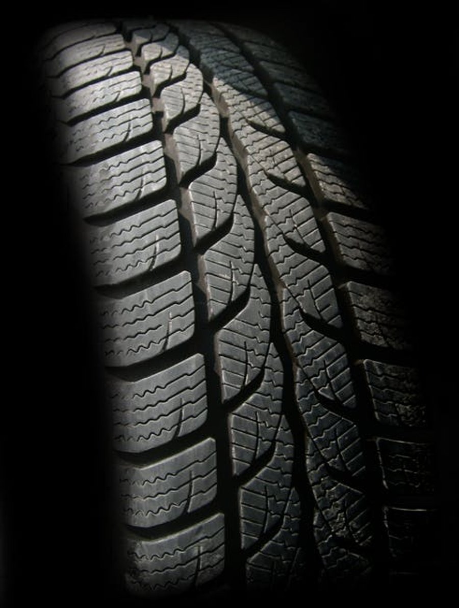 wheel brands