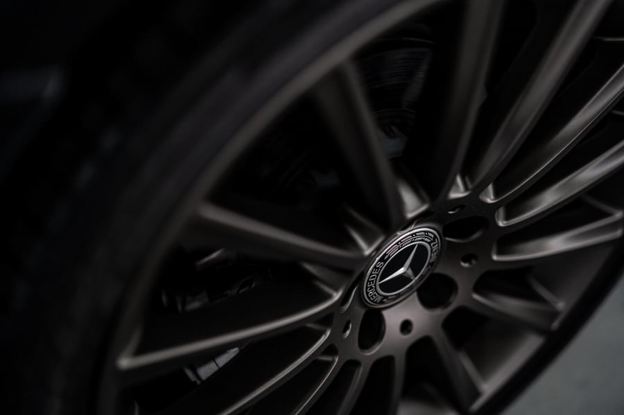 best tires for gas mileage