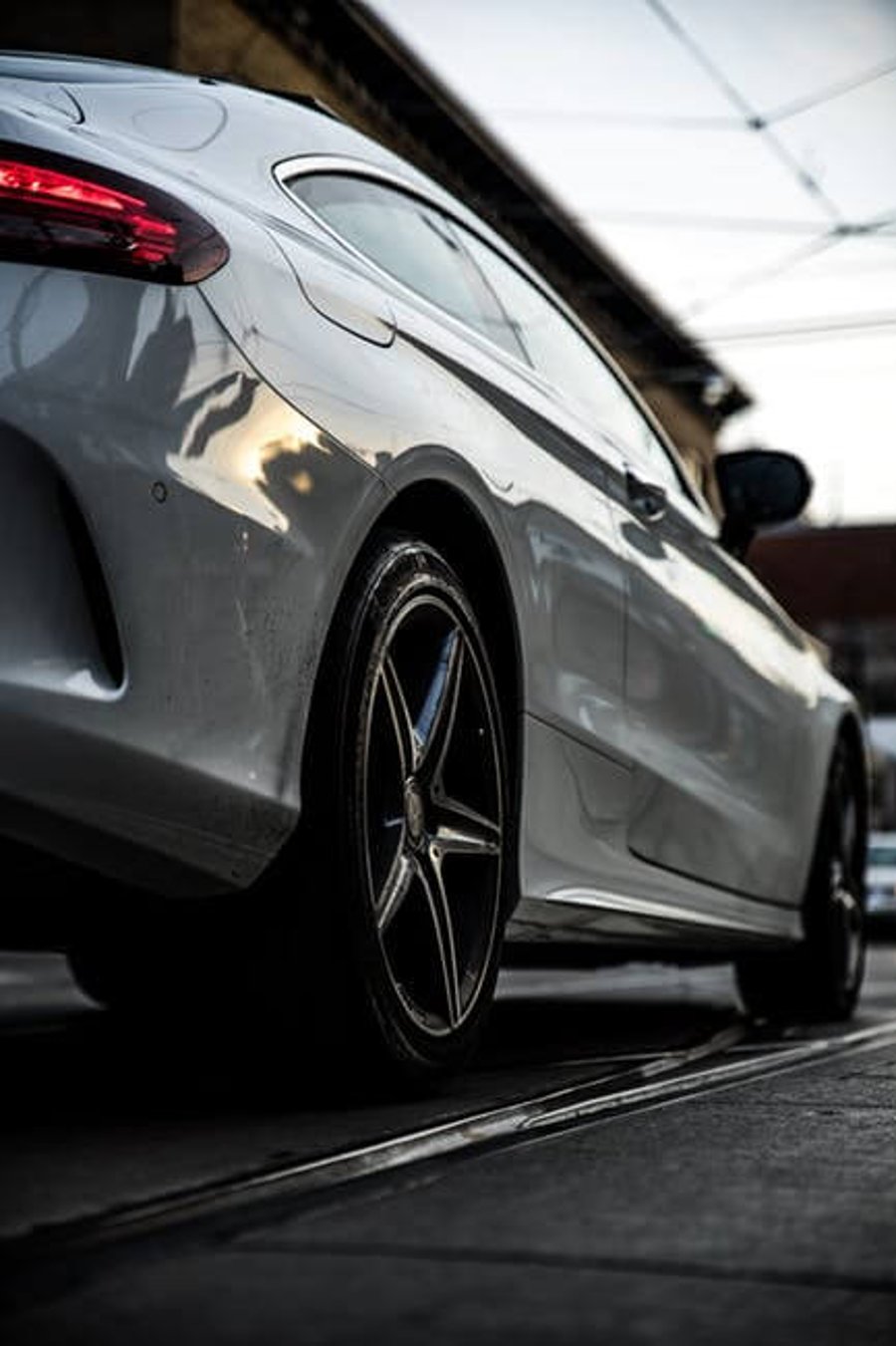 best aftermarket wheels