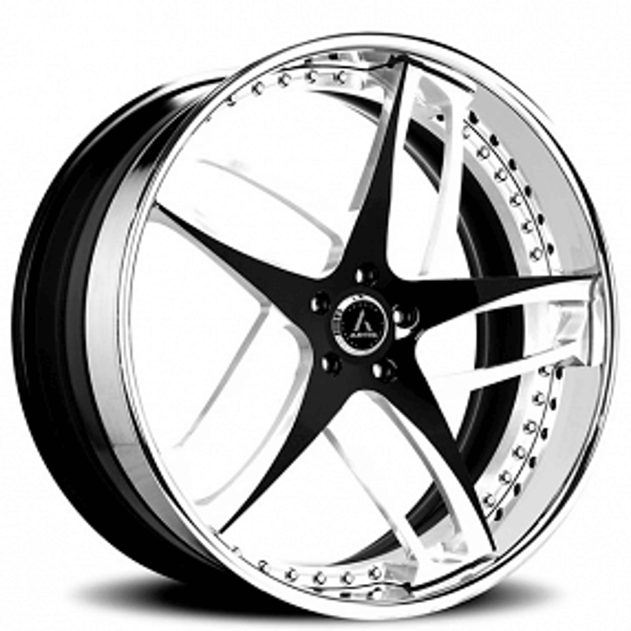 ESV Wheels and EXT Wheels at AudioCityUSA - Unparalleled Style ...