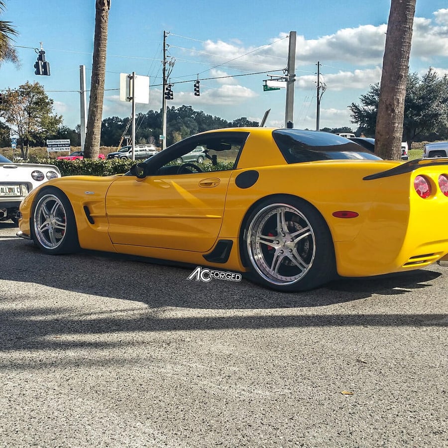 4_2003_Chevy_Corvette_z06_ACForged_wheels_rims_forged_rims_audiocityusa