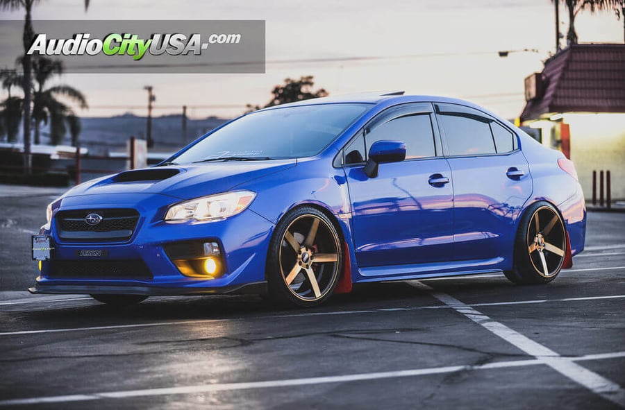 1_subaru_wrx_sti_19_str_607_rims_wheels_concave_titanium_audiocityusa