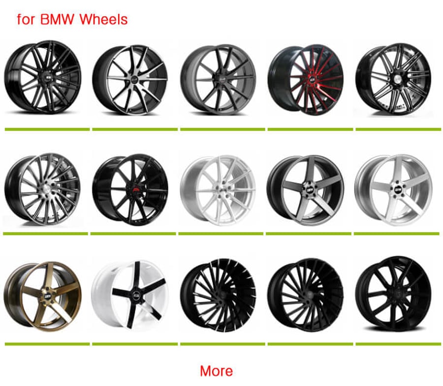 bmw-wheels