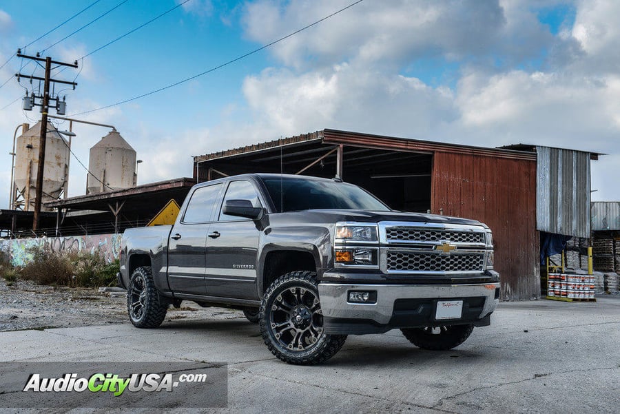 1_2014_chevy_silverado_1500_fuel_wheels_rims_vapor_d569_audiocityusa