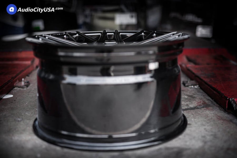 [Brand New for 2017] Just Released! 20