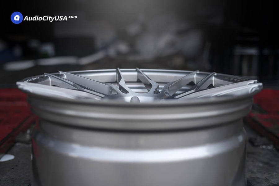 [Brand New for 2017] Just Released! 20