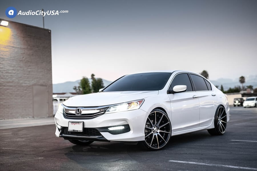 Erw Rims 22x8.5/10