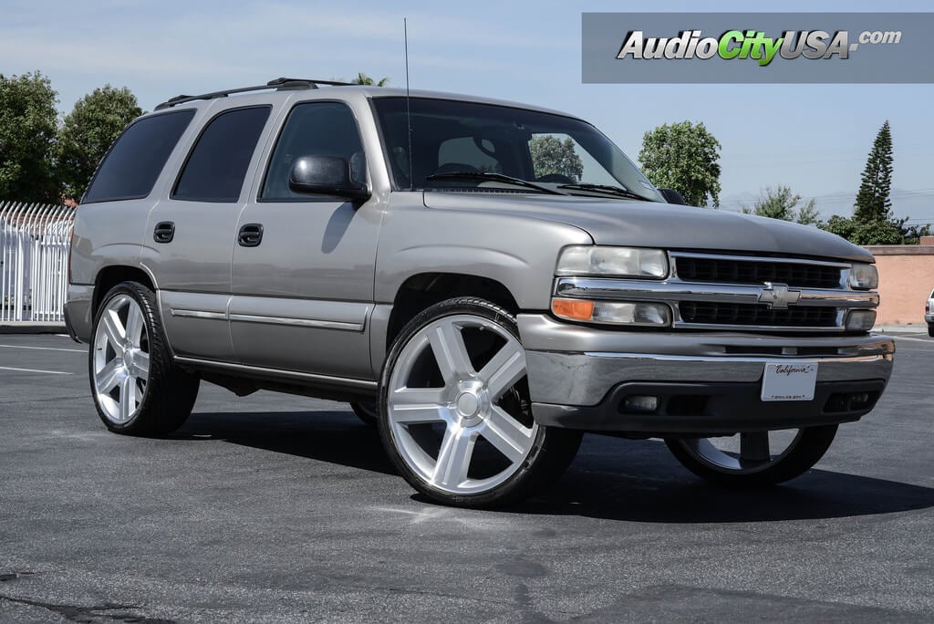 2010-chevrolet-tahoe-texas-highway-patrol-police-cars-texas-state