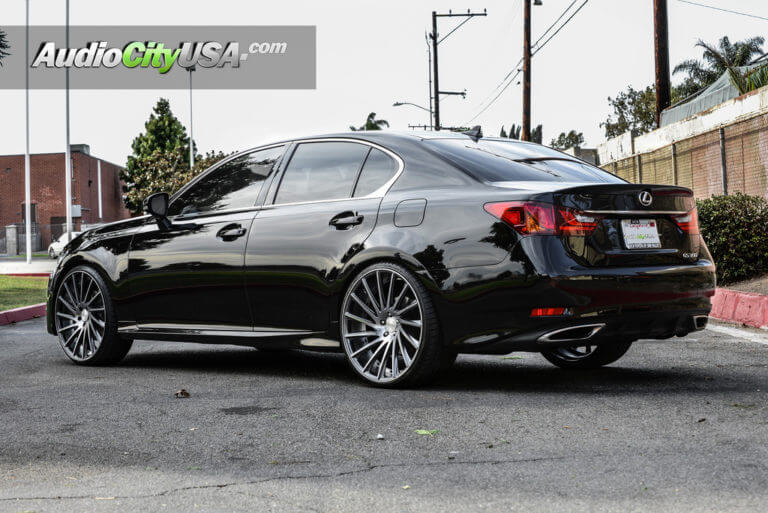 Audi S3 Wheels And Rims For Sale Audiocityusa Com