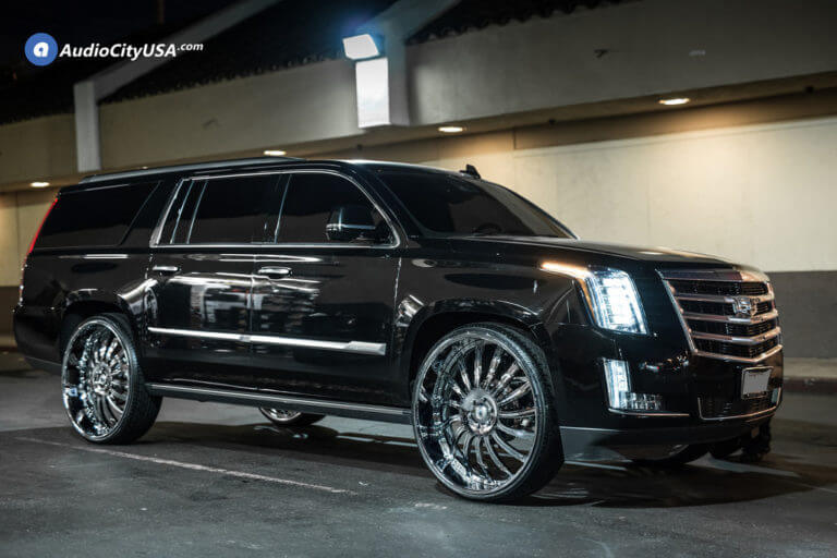 Rims Online After Market Wheels Deals Truck Wheels Amp Tires