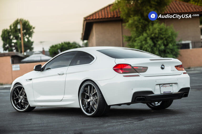 Bmw Wheels Amp Rims For Sale 19 20 22 24 Inch Bmw