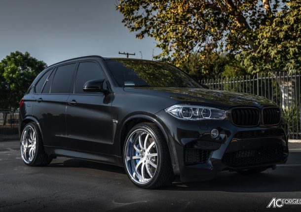 Bmw X5 M Wheels And Rims For Sale Audiocityusa Com
