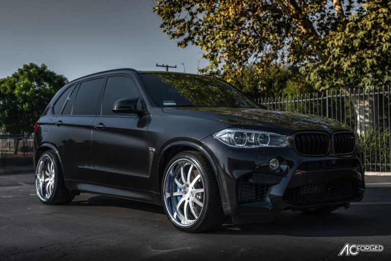 Bmw Rims Amp Bmw Wheels For Sale 19 20 22 24 Inch Bmw