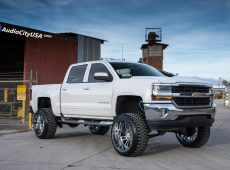 Str Wheels Amp Rims 15 Quot 17 Quot 18 19 Quot 20 Quot 22 Quot Inch Wheel
