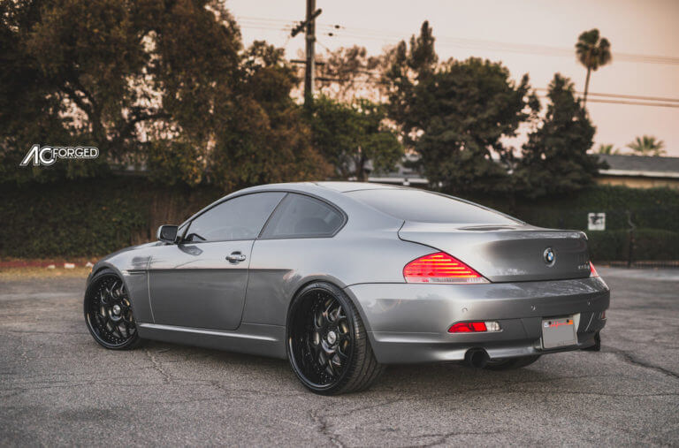 Bmw Rims Amp Bmw Wheels For Sale 19 20 22 24 Inch Bmw