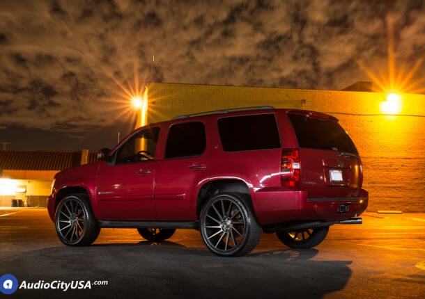 Dub Wheels Amp Rims 18 Quot 19 Quot 20 Quot 22 Quot 24 Quot 26 Quot 28 Quot 30 Inch Wheels