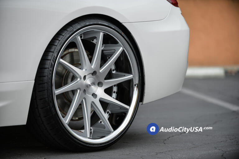 Bmw Rims Amp Bmw Wheels For Sale 19 20 22 24 Inch Bmw