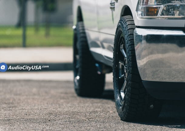 Vision Wheels 15 16 17 18 19 20 22 24 Quot Vision Rims For Sale