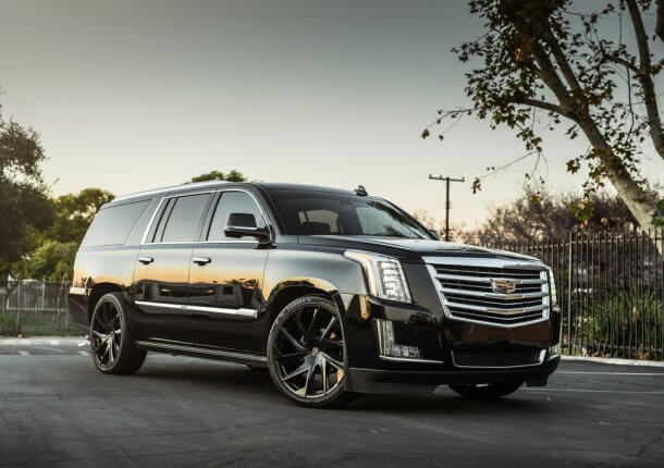 Cadillac Wheels And Rims For Sale Audiocityusa Com