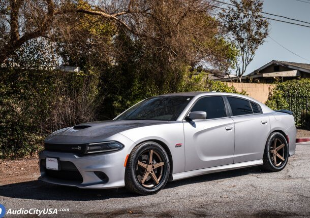 Oem Dodge