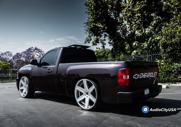 Giovanna Wheels Amp Rims 20 22 24 26 Inch Giovanna Rims