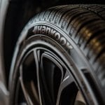 when to replace tires