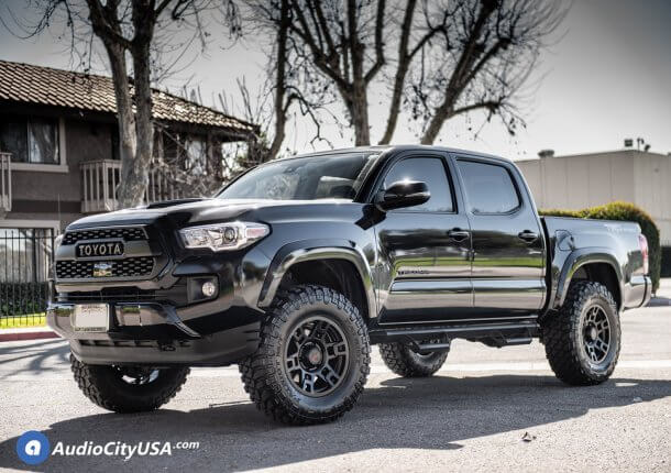 toyota tacoma wheels and rims for sale audiocityusa com toyota tacoma wheels and rims for sale