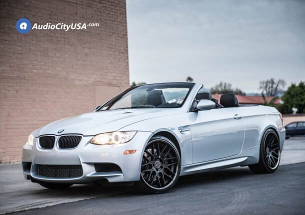 Bmw Rims Amp Wheels For Sale 18 19 20 22 24 Inch Bmw