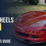 The Best Wheels for Luxury Vehicles