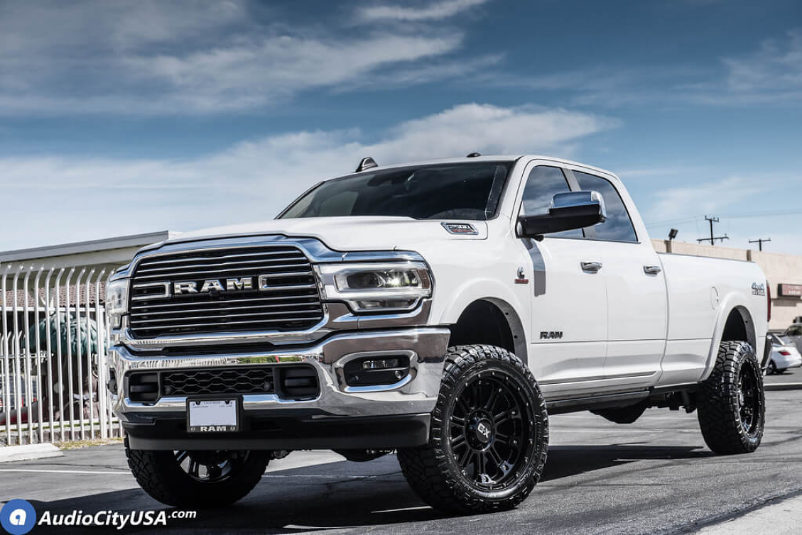 2019-ram-2500-3500-xd-xd829-hoss-2-22-inch-wheels-gallery-audiocityusa