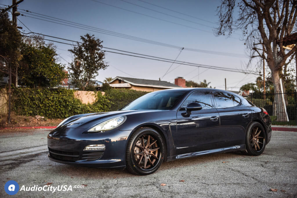 metin2 panamera metin2 panamera