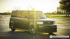 scion rotiform rse audiocityusa